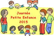 18 novembre 2014 : Formation sur l’importance de la créativité en milieu professionnel 