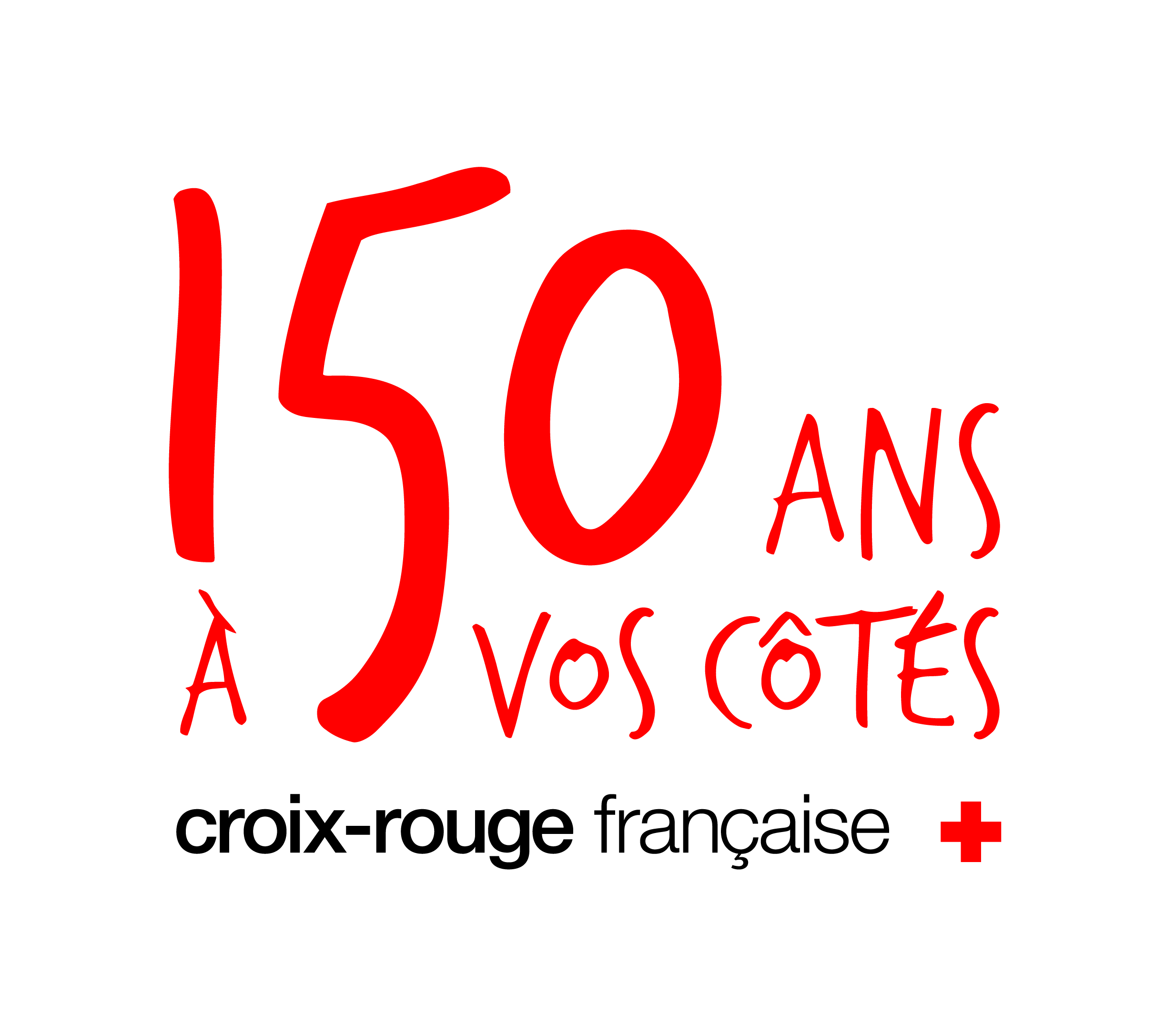 Une formation premiers secours en crèche