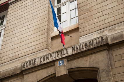 Journée internationale des droits des femmes : un combat quotidien ! 