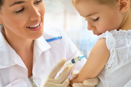 Comment passer le concours d'Infirmière puéricultrice ?