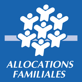 La CAF a publié l'Observatoire National de la Petite Enfance