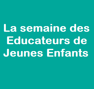 Éducateurs de Jeunes Enfants : Une stabilité de l’emploi plus forte dans le secteur privé