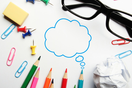 L'organisation : les 5 secrets de la performance au travail