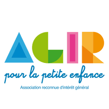 Semaine Nationale de la Petite Enfance, sur le thème « Pareil, pas pareil»