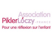 27 novembre à Paris : Soirée-débat "Construire une alliance parents-professionnels"