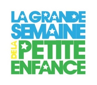Diversification de la Grande Semaine de la Petite Enfance