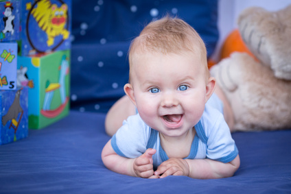 Semaines isséennes des Droits de l'Enfant