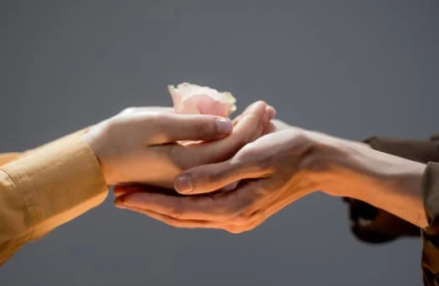 Bienveillance avec ses équipes : Où comment redonner du souffle à la profession ?