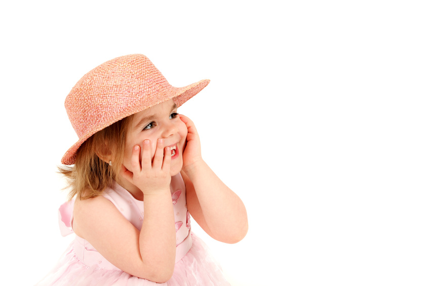 Baby Cool – Salon international de la puériculture