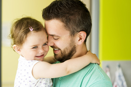 L’adaptation en crèche 