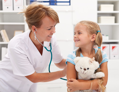Le développement professionnel continu (DPC) pour les professionnels de santé