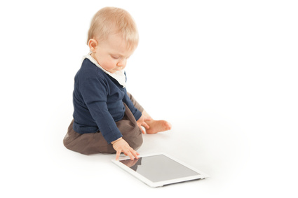 Pourquoi le Wi-Fi est-il interdit en crèche ?