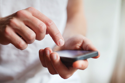 Babilou lance son appli mobile !