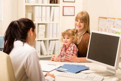 Faire face aux troubles des enfants avec le coaching ?