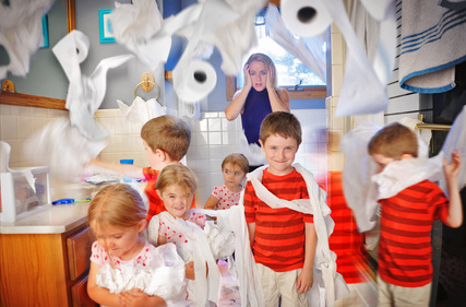 Des crèches efficaces mais en manque de personnel 