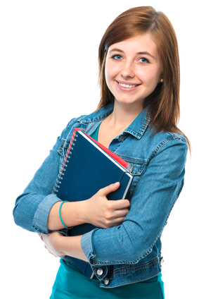 Du nouveau pour les stagiaires !