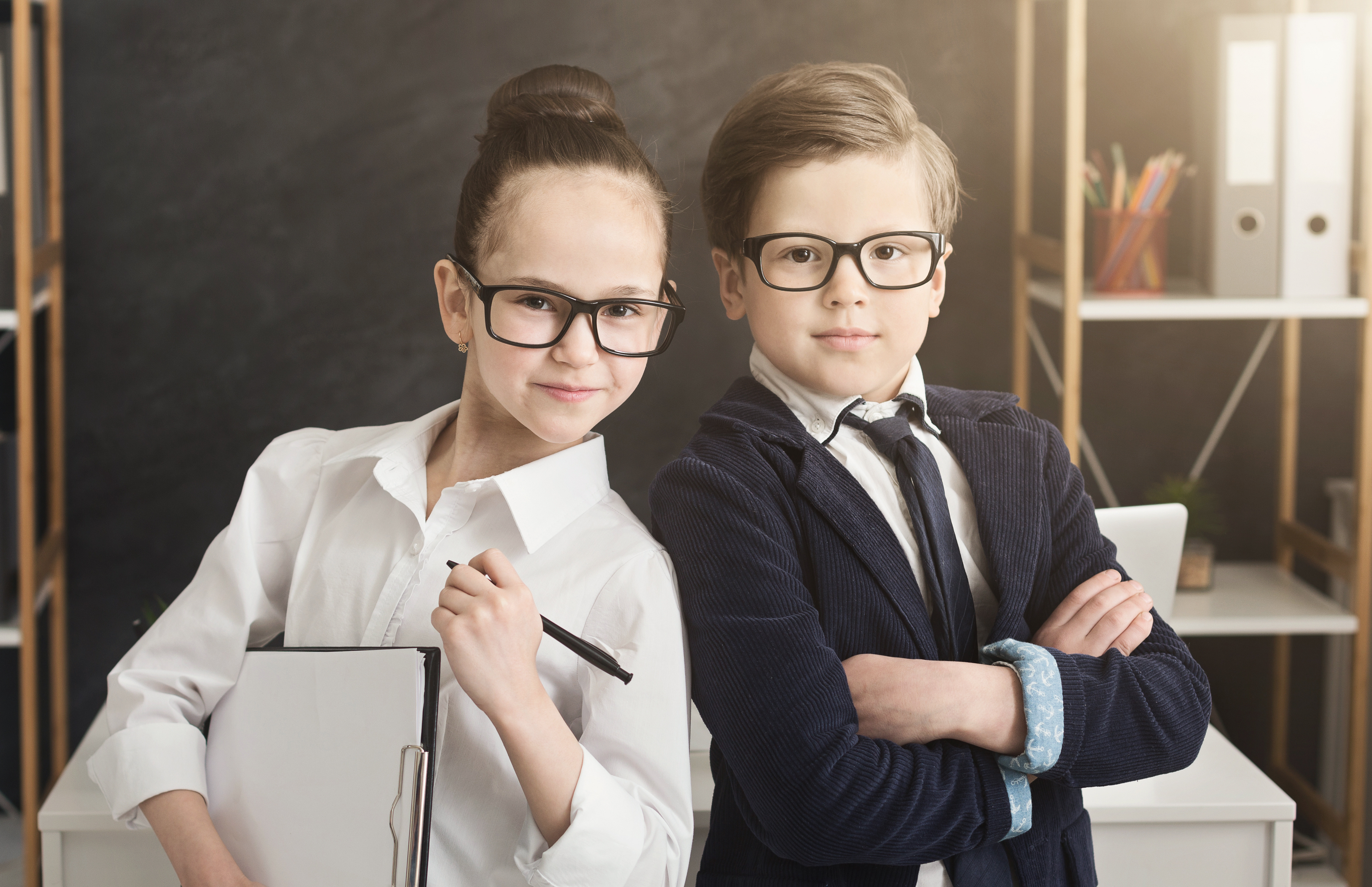 Adrien Taquet annonce des nouvelles mesures en soutien aux professionnels de la petite enfance 