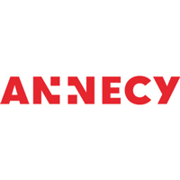 Job Dating à Annecy le 21 avril 2026 !