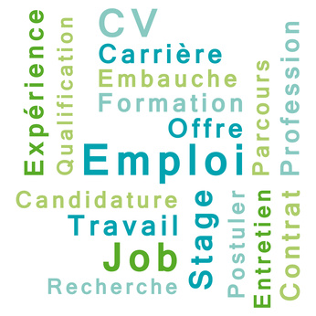 Jeunes diplômés : 5 astuces pour décrocher un entretien et un emploi