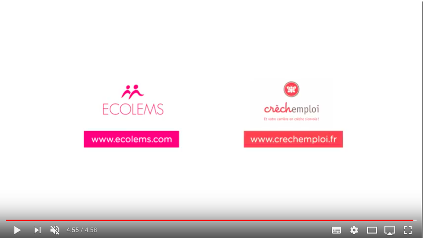 Ciblez votre recherche d'emploi (Vidéo)