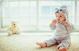 Micro-crèches : Publication du décret du 2 avril 2025 visant à améliorer la qualité d’accueil des jeunes enfants