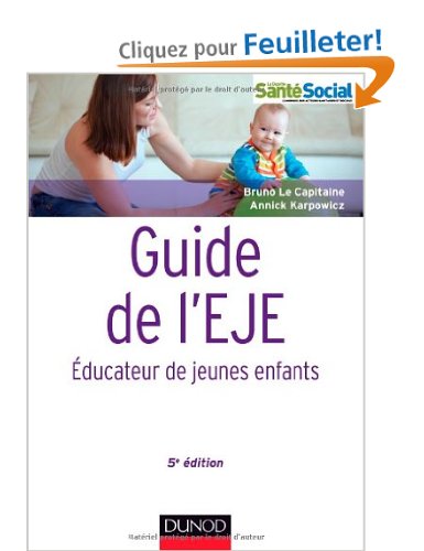 Nouveau : la médiathèque Crèchemploi