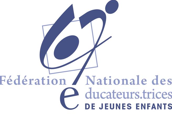 Éducateurs de Jeunes Enfants d'aujourd'hui et de demain : Comprendre la réforme du diplôme. 