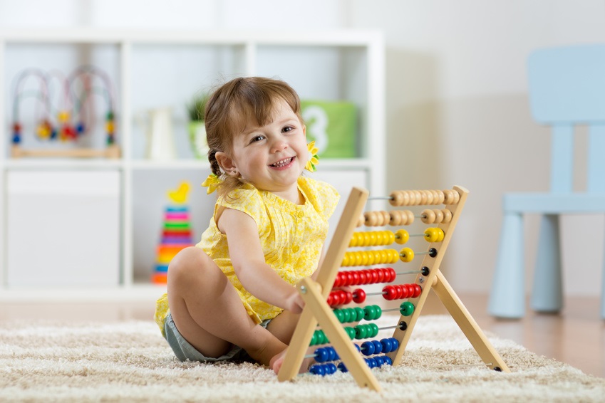 Quel salaire pour un éducateur de jeunes enfants ?