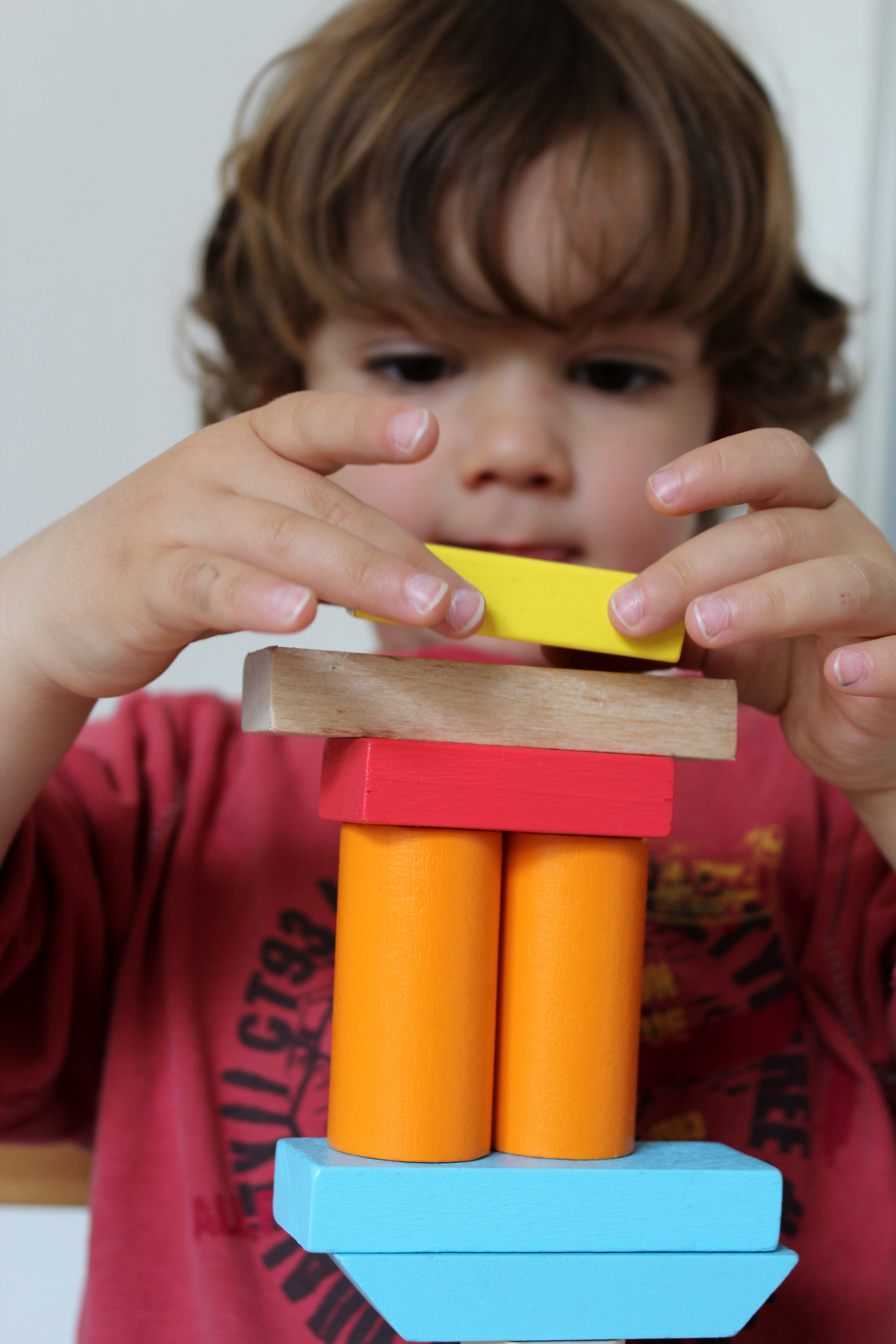 Retour sur la Journée Nationale des Professionnels de La Petite Enfance 