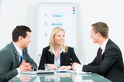 Quels sont les intérêts du recrutement collaboratif ?