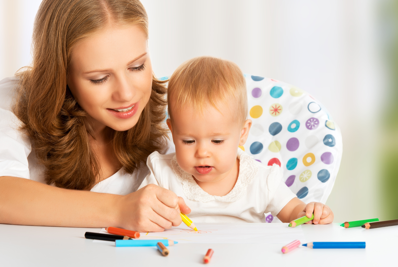 Le CAP Accompagnant éducatif petite enfance (AEPE) : de la formation aux débouchés professionnels