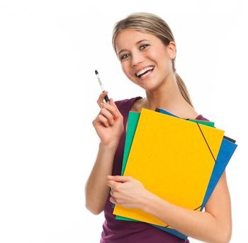 Formation d’auxiliaire de puériculture : aménagement pour les titulaires du baccalauréat professionnel