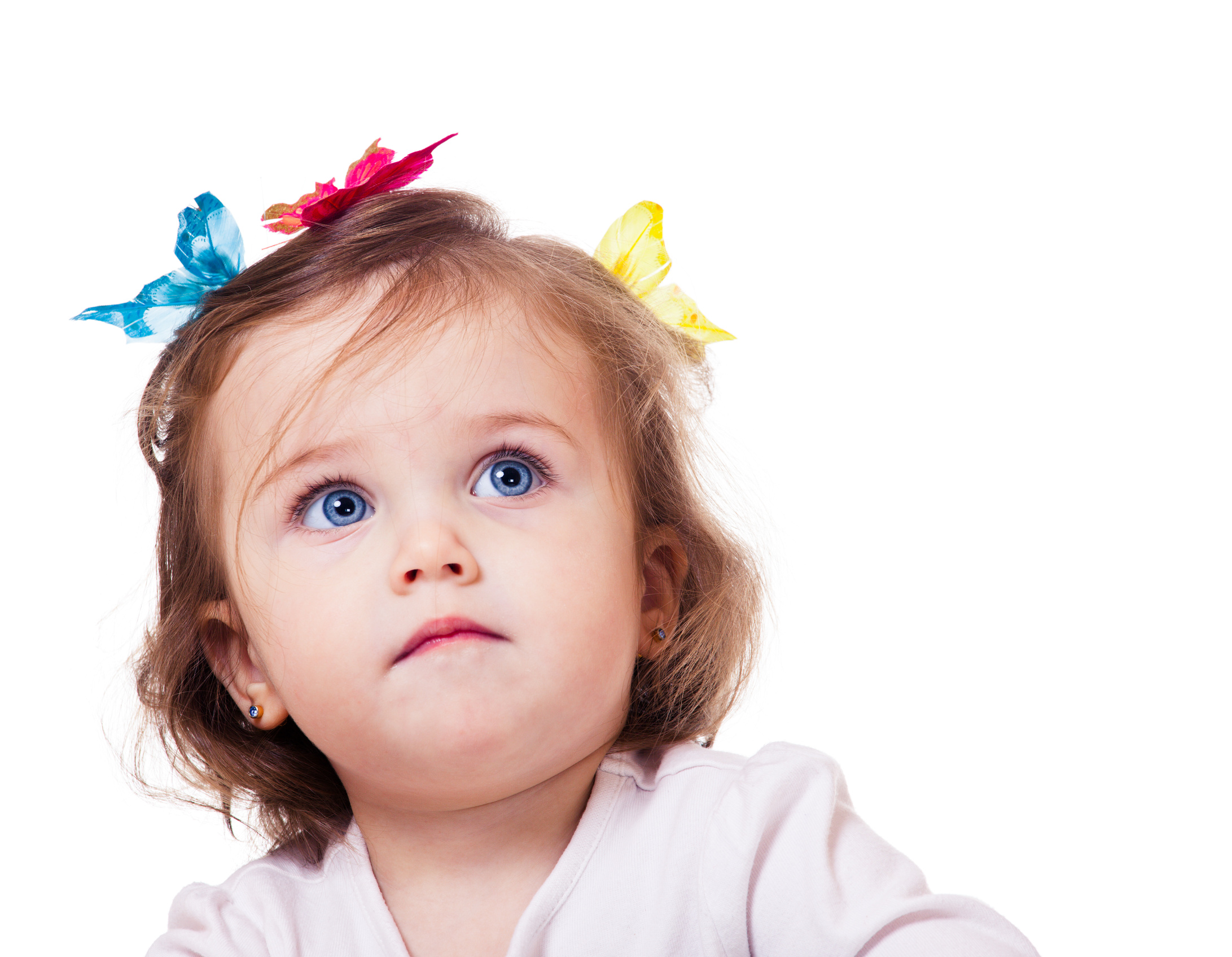 Crèche bilingue : le cas d’une crèche breton-français 