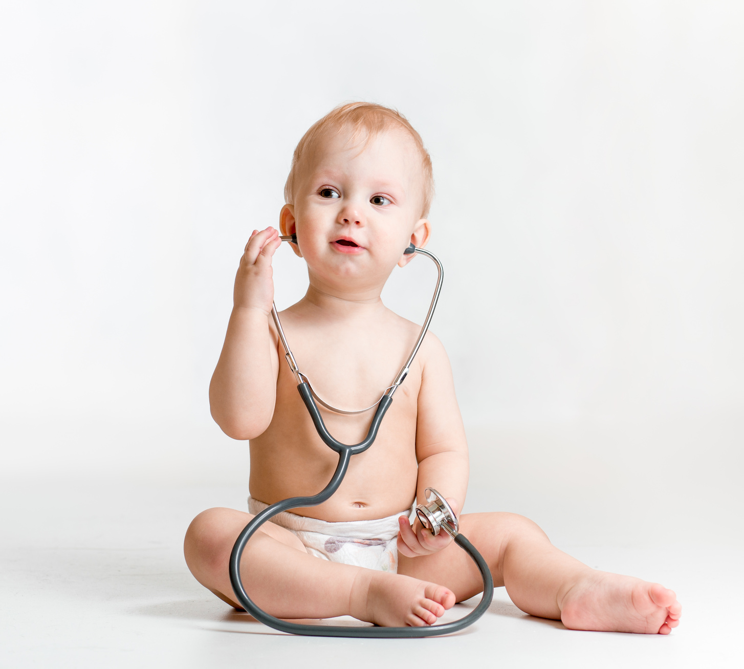 Infirmier / infirmière : un métier aux perspectives d’embauche