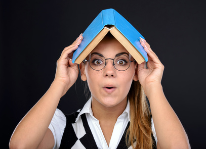 Des idées de lecture pour les vacances