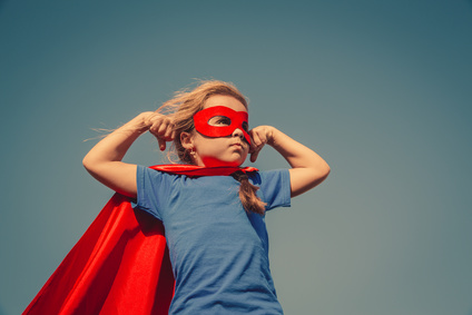 Journée internationale des droits de la femme : des droits récents et à défendre !