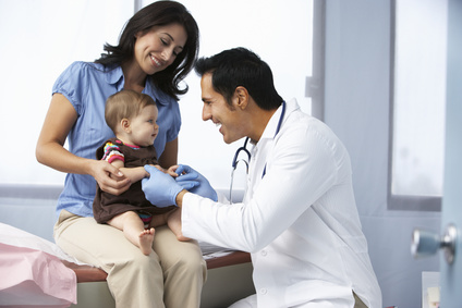 Comment accompagner les jeunes parents en situation d’addiction ?