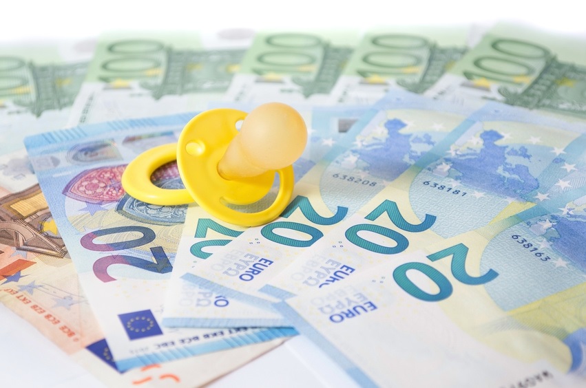 Quel salaire pour un Directeur d'EAJE (EJE) ? 