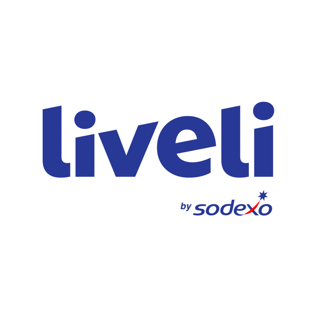 Crèche Attitude / Crèches de France devient Liveli by Sodexo !  