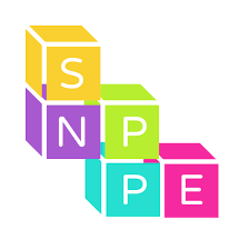 Le SNPPE tire la sonnette d’alarme sur les places fermées en crèche.