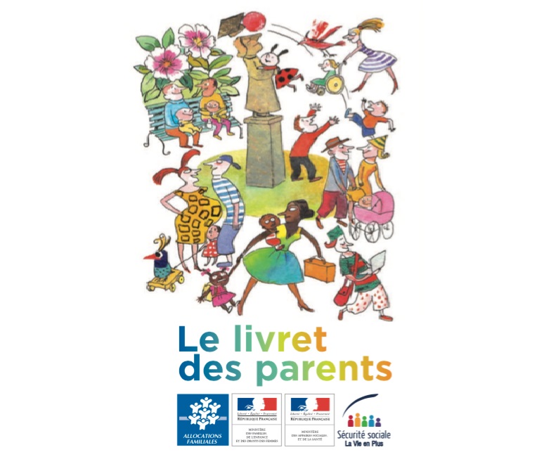 Mieux traiter les enfants : les pouvoirs publics y contribuent !