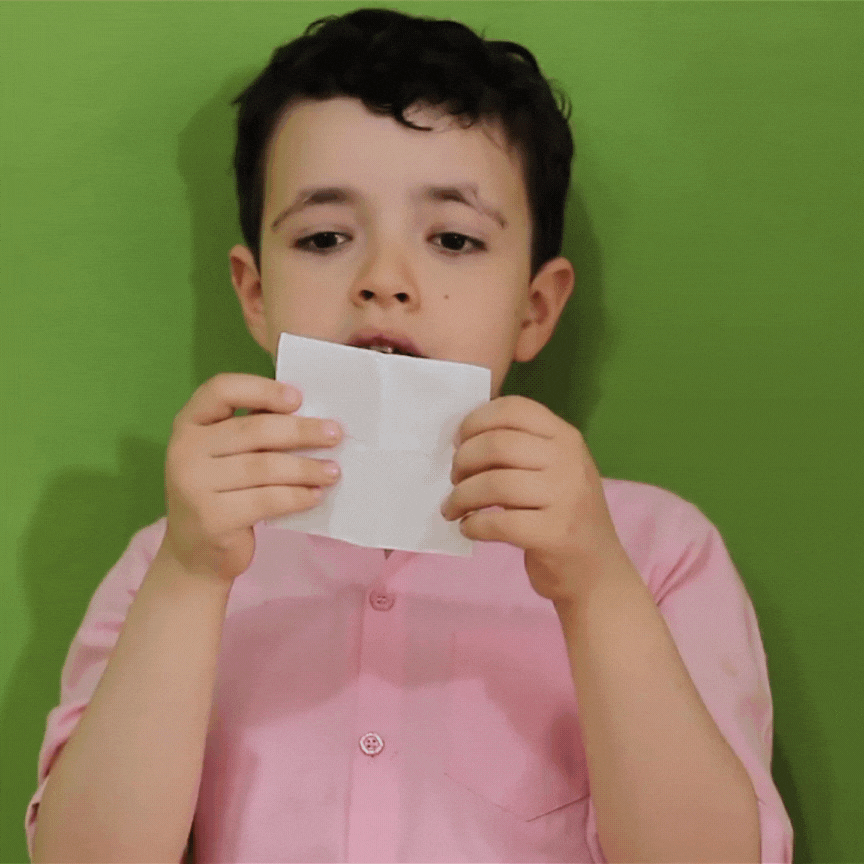 Protéger les enfants face aux pollens : Guide pour les professionnels de crèche