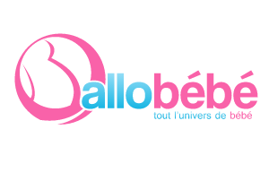 Checklist des affaires à emmener à la garde de bébé