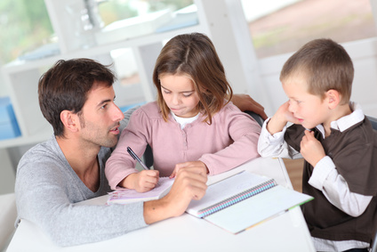 La formation EJE en alternance : entre cours et premiers pas en entreprise