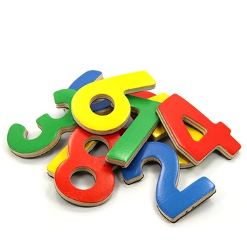 Le « Scoring » : une solution pour les places en crèches ?