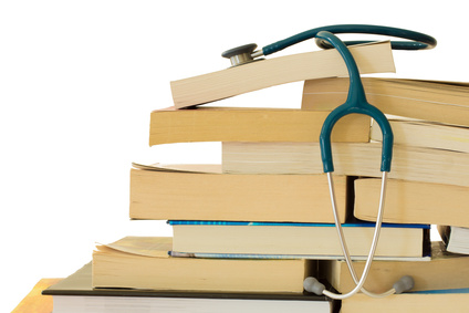 Infirmière puéricultrice : une revalorisation des formations ?
