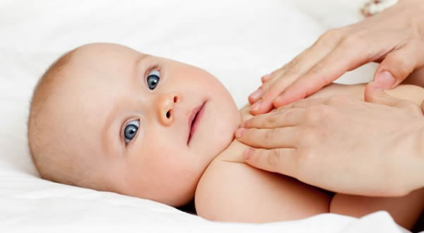 Les maladies infantiles - Partie 2 