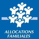 Le 7 avril 2015 à Paris se tiendra la Journée d’Etude National de la Petite Enfance