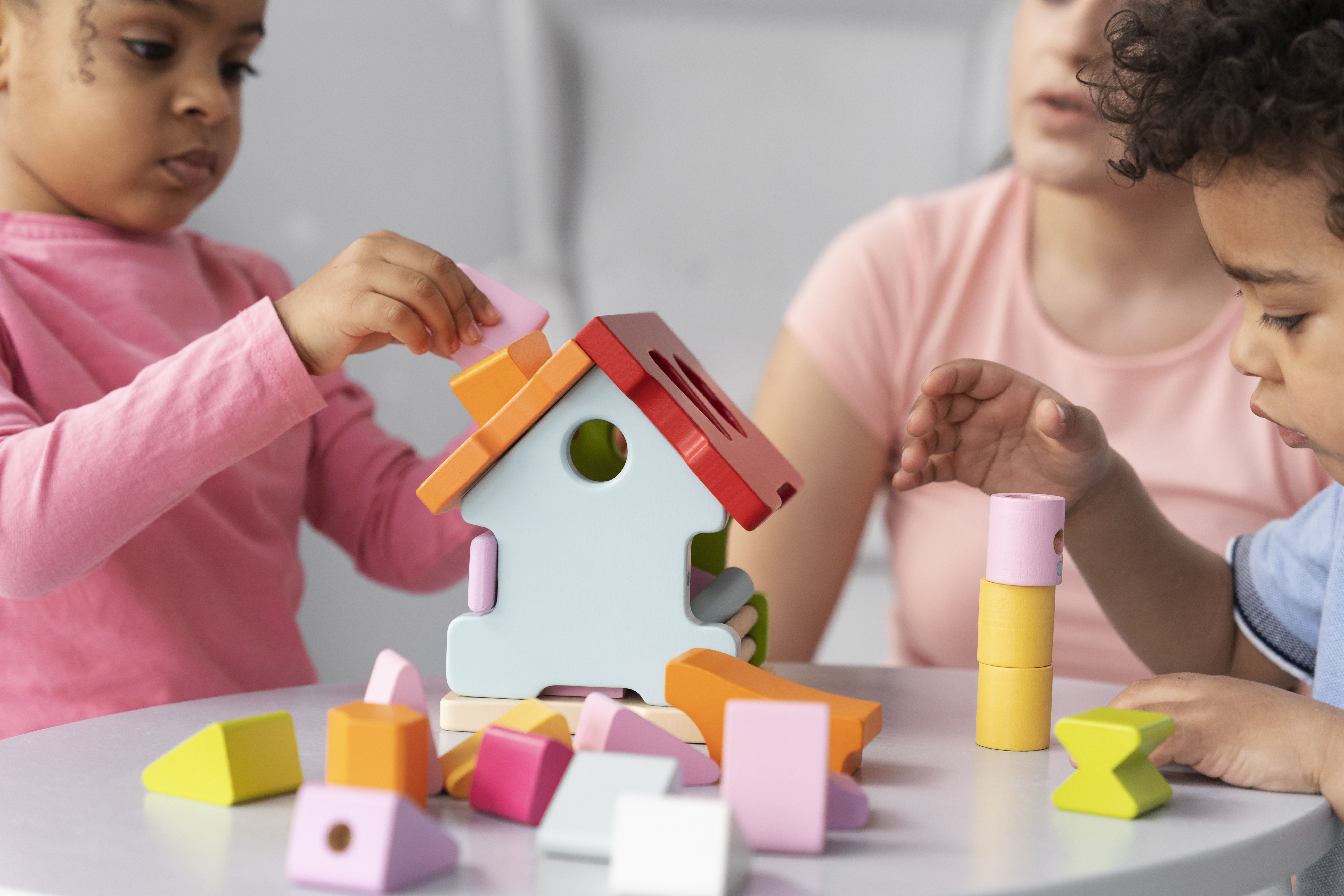 Comment bien définir ses besoins avant de lancer une DSP en crèche ?