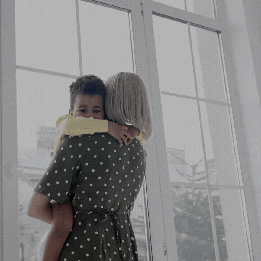 Comment appliquer la Communication Positive au quotidien avec les enfants ?